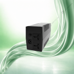 Santak Roburst S 650