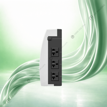 UPS TG1250 Pro