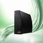 UPS Santak TG Series