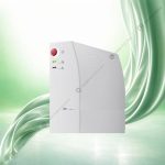 UPS Santak TG Series