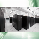 UPS Santak ARRAY 3A3 PT 60-600kVA