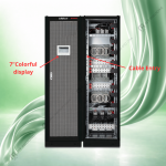 UPS Santak ARRAY 3A3 PT 60-600kVA