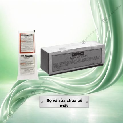 Bộ vá sửa chữa bề mặt