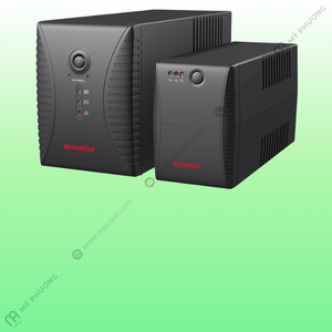UPS 1-Pha Line-Interactive