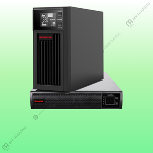 UPS 1-Pha Online