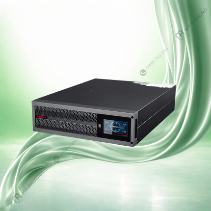 UPS Santak PT3000 1-3kVA