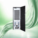 UPS Santak 3C3 HD 100-200kVA