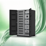 UPS Santak 3C3 HD 300-600kVA