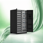 UPS Santak 3C3 HD 300-600kVA