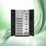 UPS Santak 3C3 HD 300-600kVA