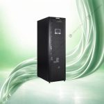 UPS Santak Array 3A3 PT 25-200kVA