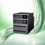 Santak PT3000 10-20kVA
