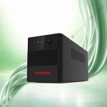 UPS Santak Robust S 1200-1500-2200VA
