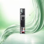 UPS Santak Castle Rack 1-3KVA