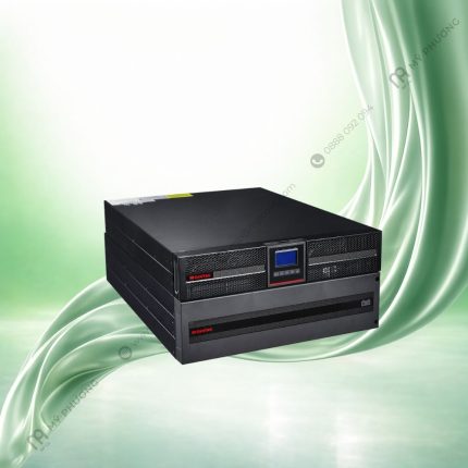 Santak PT3000 6-10kVA