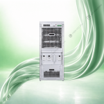 UPS 3C3 HD 20-80kVA
