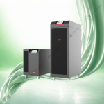 UPS Santak 3C3 HD 20-80kVA
