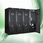 UPS Santak Array 3A3 PT 25-200kVA