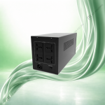 UPS Santak Robust S 1200-1500-2200VA
