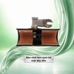 Phụ kiện sào đa năng - Ảnh 2