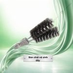 Phụ kiện sào đa năng - Ảnh 3
