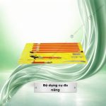 Sào đa năng - Ảnh 10