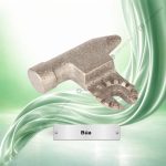 Phụ kiện sào đa năng - Ảnh 4
