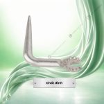 Phụ kiện sào đa năng - Ảnh 5