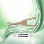 Phụ kiện sào đa năng - Ảnh 9