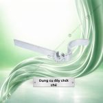 Phụ kiện sào đa năng - Ảnh 10