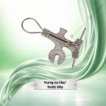 Phụ kiện sào đa năng - Ảnh 12
