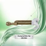 Phụ kiện sào đa năng - Ảnh 14