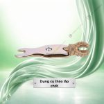 Phụ kiện sào đa năng - Ảnh 16