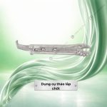 Phụ kiện sào đa năng - Ảnh 15