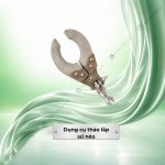 Phụ kiện sào đa năng - Ảnh 18