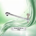 Phụ kiện sào đa năng - Ảnh 19