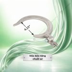 Phụ kiện sào đa năng - Ảnh 21