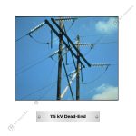 Chống sét van đường dây không khe hở - Ảnh 3