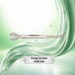 Phụ kiện sào đa năng - Ảnh 13