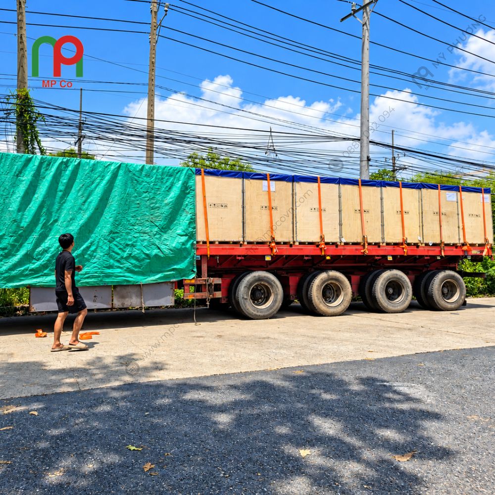 Cửa Cạn (2)