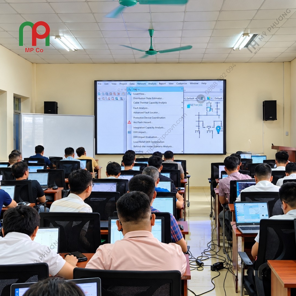 Template dự án (3)