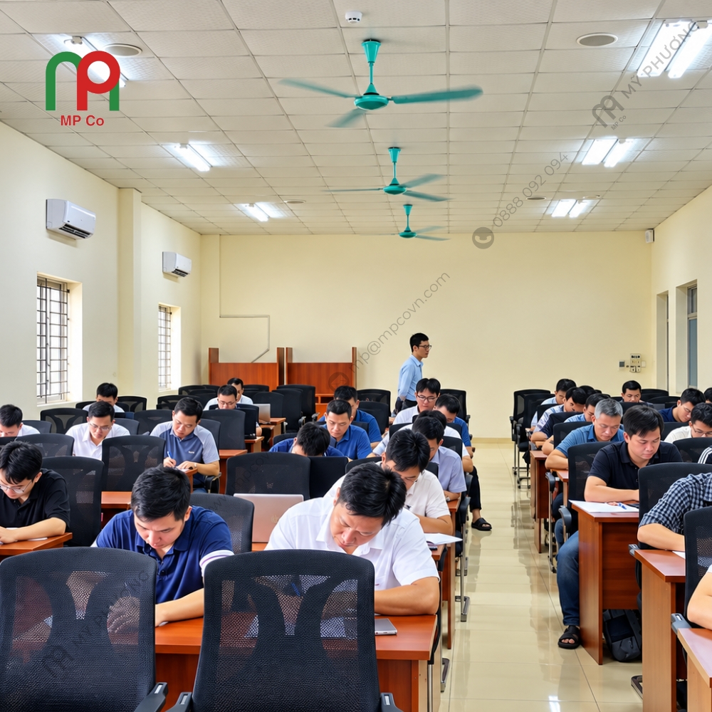 Template dự án (4)